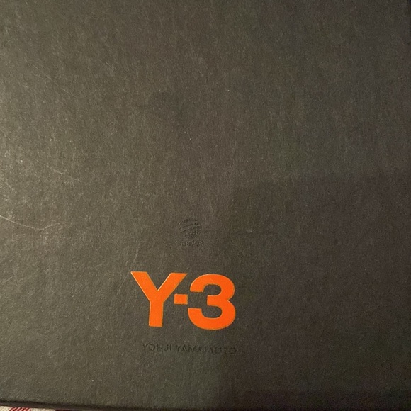 Wallet - Picture 3 of 3